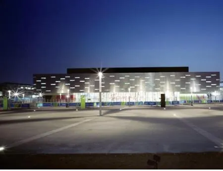 Piera's House * Turín