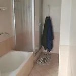 아파트 Piera's House *