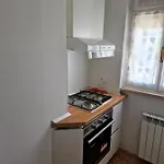 아파트 Piera's House *