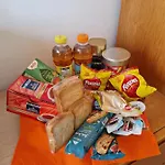 Piera's House 아파트