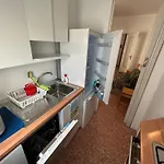 아파트 Piera's House 토리노