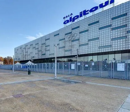 Appartement Piera's House