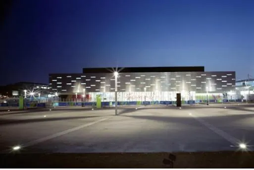 Piera's House * Turin